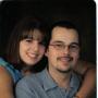 Robin Patrick Photo 45