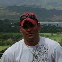 Eric Lyons Photo 37