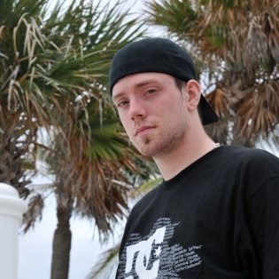 Christopher Berg Photo 41