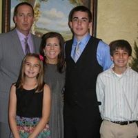 Melissa Millard Photo 10