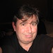 Mark Kent Photo 17