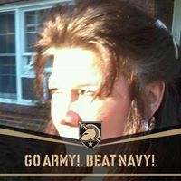 Leeann Roberts Photo 8