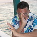Jeff Tidwell Photo 21