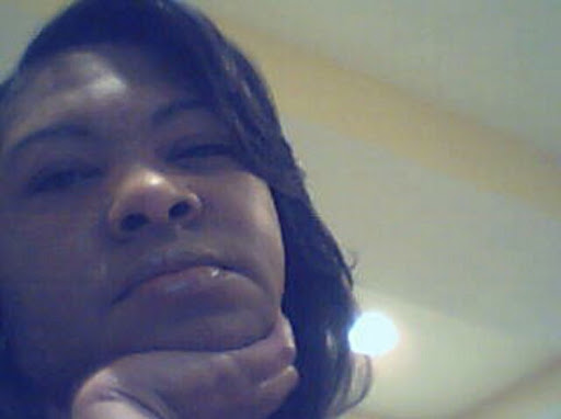 Tonya Fletcher Photo 33