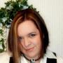 Angela Simms Photo 28