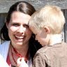 Heather Hartman Photo 16