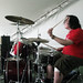 Derek Chisholm Photo 8
