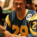 Randy Bay Photo 7