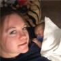 Heather Thornton Photo 37