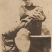 Anna Montgomery Photo 13