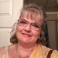 Janice Wood Photo 8