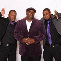 Reginald Mcdaniel Photo 14