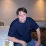 Dennis Peterson Photo 41