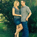 Jennifer Jorgensen Photo 15