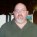 Lester Williams Photo 29
