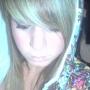 Emma George Photo 13