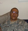 Daniel Abraham Photo 49