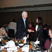 Alyson Miller Photo 12