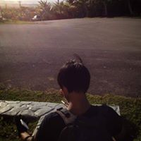 Timothy Ha Photo 22