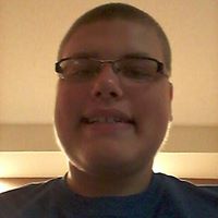 Robert Earnest Photo 38