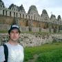 Abelardo Rodriguez Photo 37