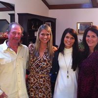 Crystal Robison Photo 6