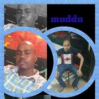 Mohamed Mahamud Photo 22