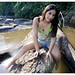 Laura Pena Photo 14