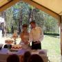 David Ammons Photo 22
