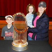 Colleen Riley Photo 49