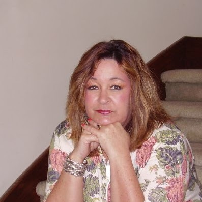 Mary Toney Photo 3