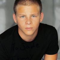 Jonathan Coker Photo 7