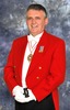 David Wylie Photo 37