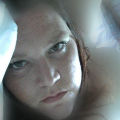 Stephanie Sanderson Photo 35