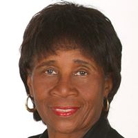 Virginia Hubbard Photo 17