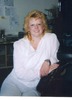 Melody Martin Photo 16