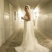 Laura Higgins Photo 37
