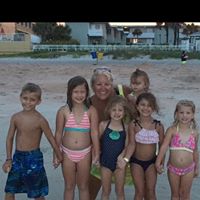 Terri Lee Photo 31