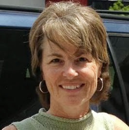 Ruth Riley Photo 44