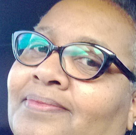 Brenda Greene Photo 32