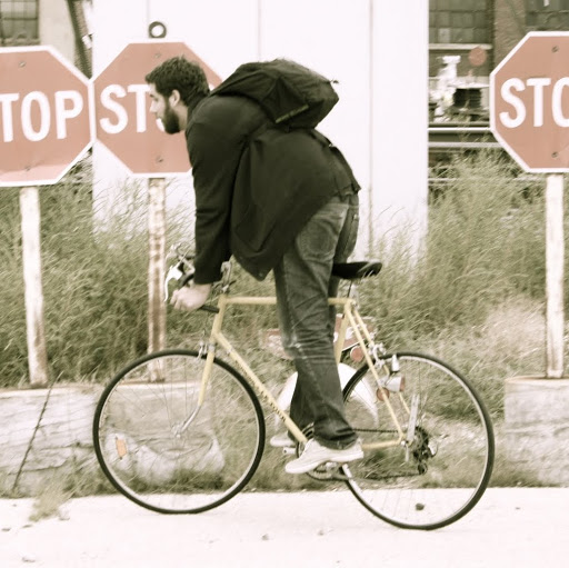 Jason Dill Photo 24