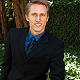 Kyle Draper Photo 1