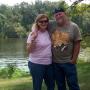 Diane Proctor Photo 20