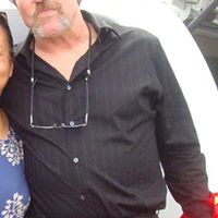 Jeffery Sherman Photo 19