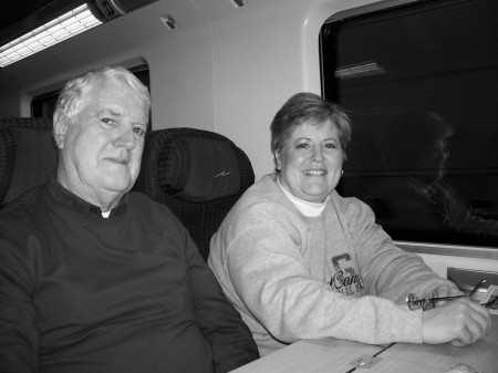 Terri Sanders Photo 1