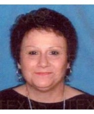 Brenda Morris Photo 32