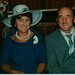 Shelia Smith Photo 8