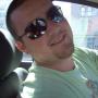 Thomas Cain Photo 25