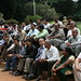 Savio Pereira Photo 17