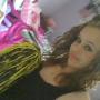 Christy Henderson Photo 27